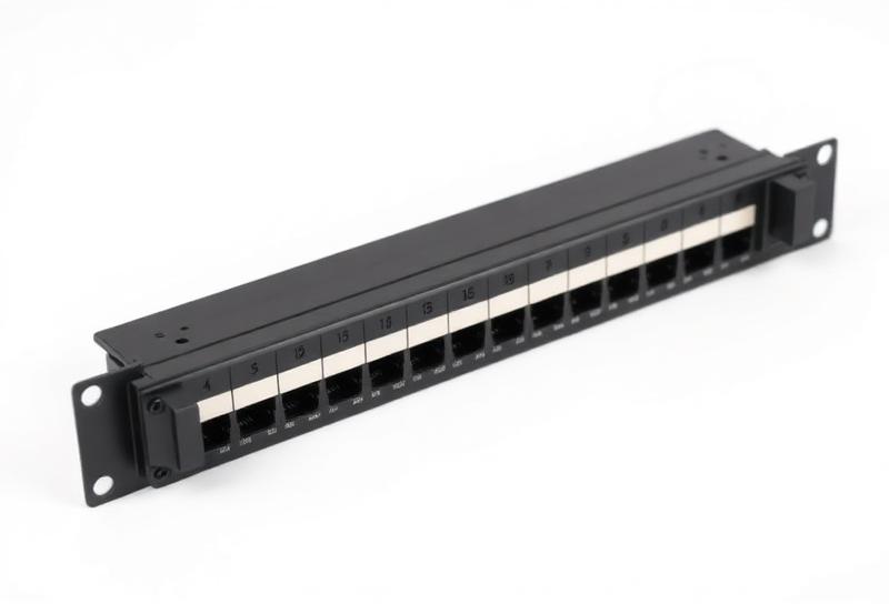 Comm Next Technology | Enterprise Networking & Security Solutions Nepal